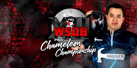 live pba 2017|2017 PBA Chameleon Championship Finals (WSOB IX) .